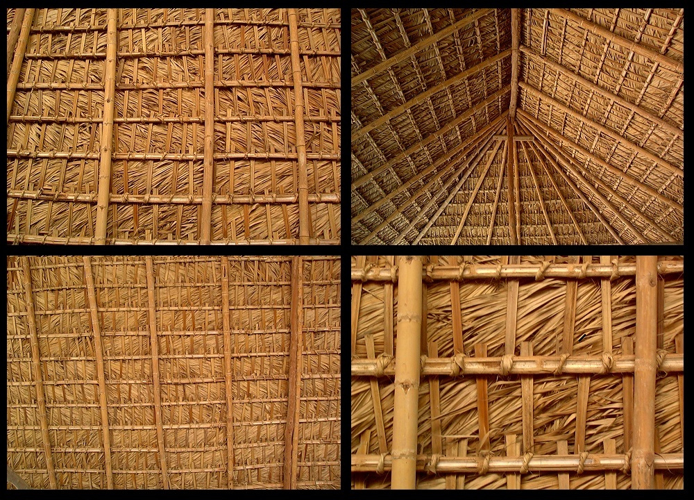 (42) palapa textures (day 4 - backup).jpg   (1000x720)   512 Kb                                    Click to display next picture